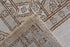 Antique Oushak Area Rug (10' x 13')